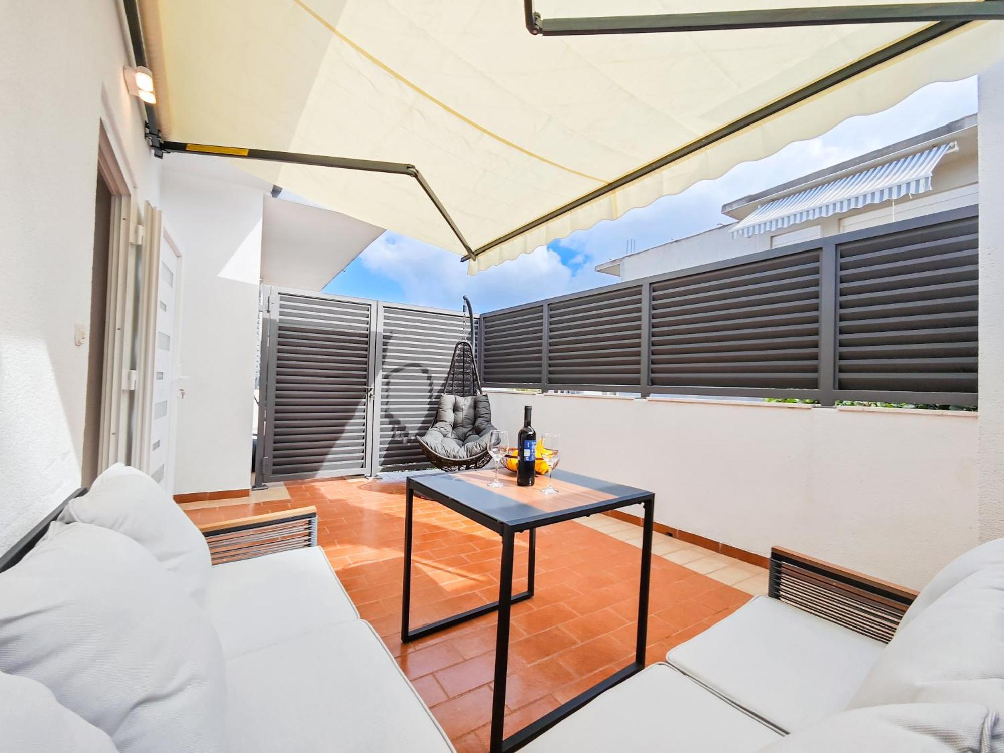 Apartments Viskovic Hvar Town Esterno foto